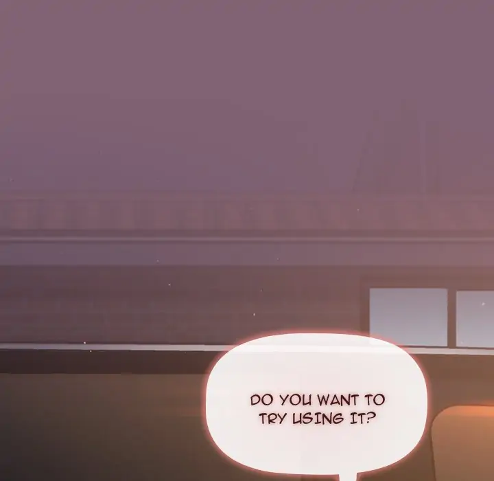 Dorm Room Sisters Chapter 79 - Page 156