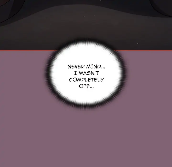 Dorm Room Sisters Chapter 79 - Page 160