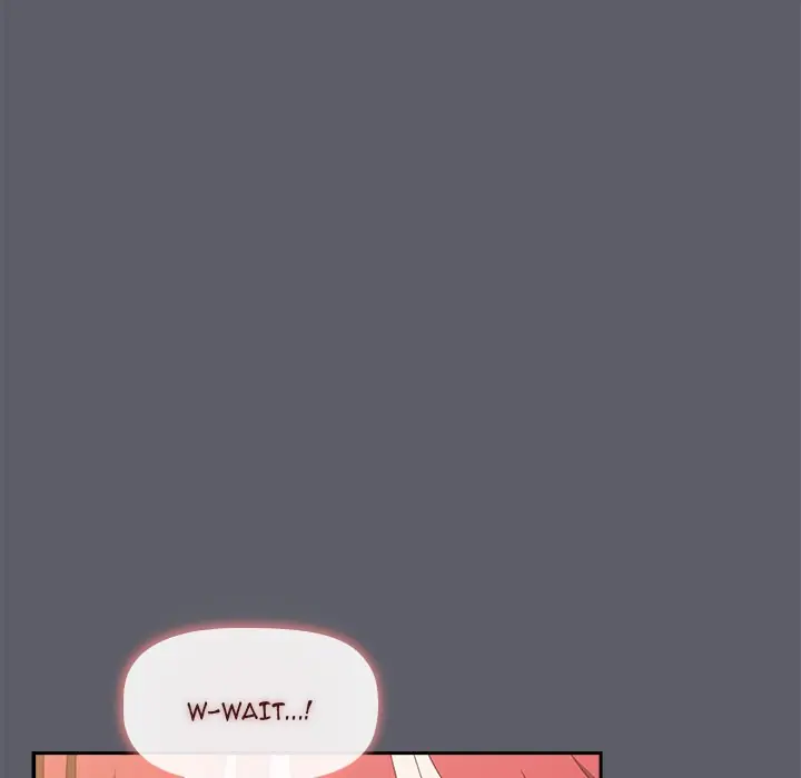 Dorm Room Sisters Chapter 79 - Page 17