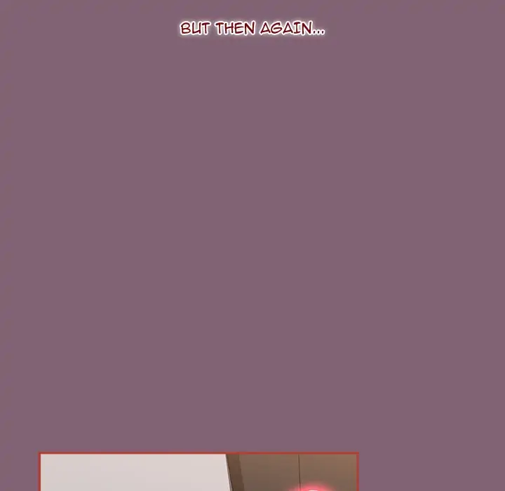 Dorm Room Sisters Chapter 79 - Page 161