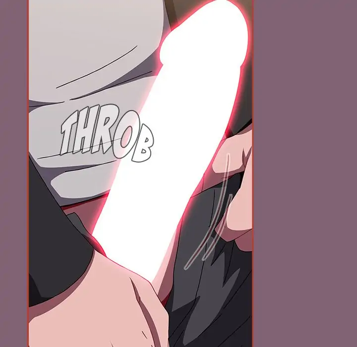 Dorm Room Sisters Chapter 79 - Page 162