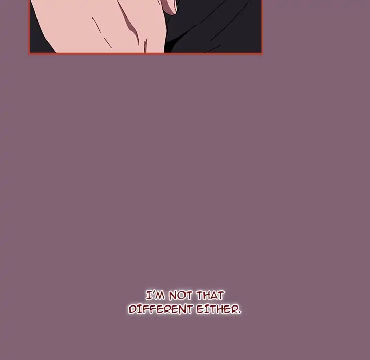 Dorm Room Sisters Chapter 79 - Page 163