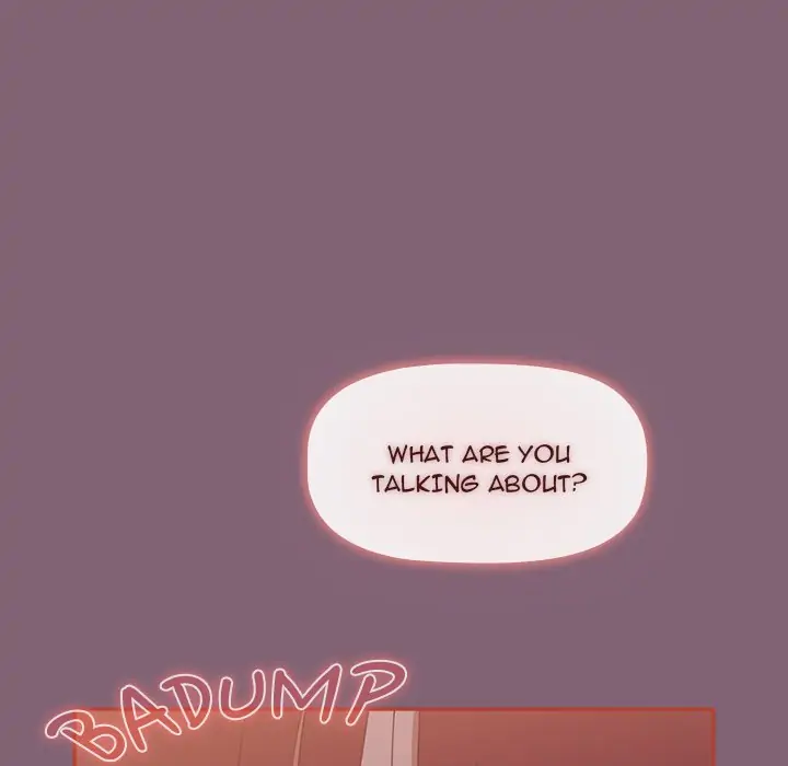 Dorm Room Sisters Chapter 79 - Page 164