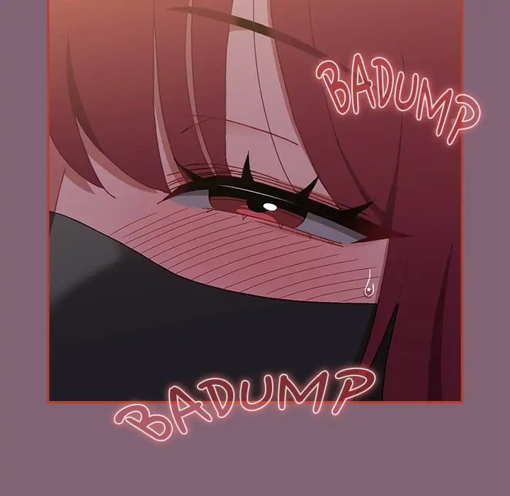 Dorm Room Sisters Chapter 79 - Page 165