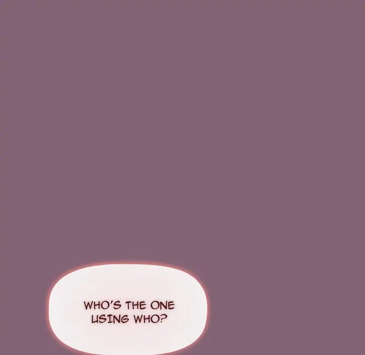 Dorm Room Sisters Chapter 79 - Page 166