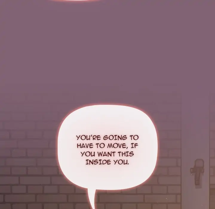 Dorm Room Sisters Chapter 79 - Page 167