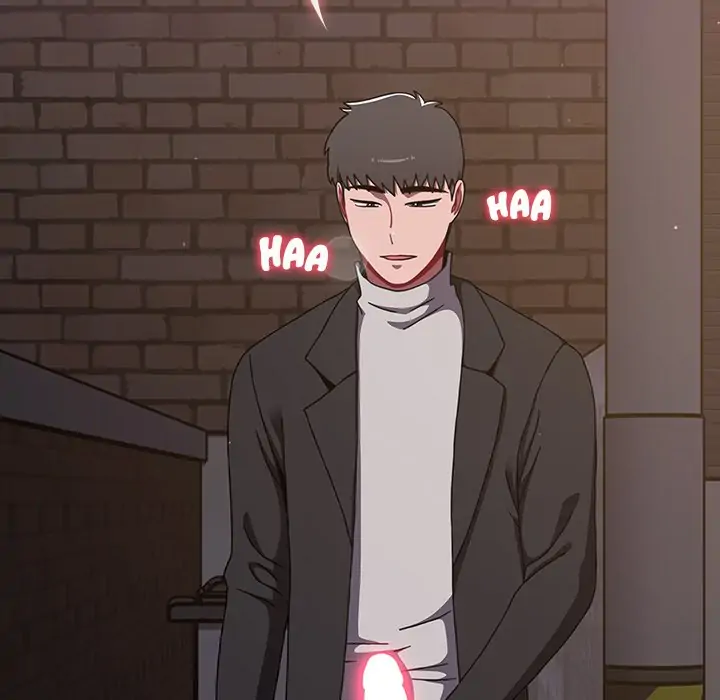 Dorm Room Sisters Chapter 79 - Page 168