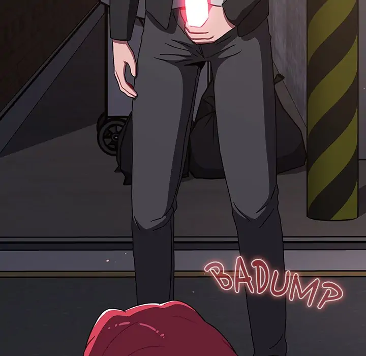 Dorm Room Sisters Chapter 79 - Page 169