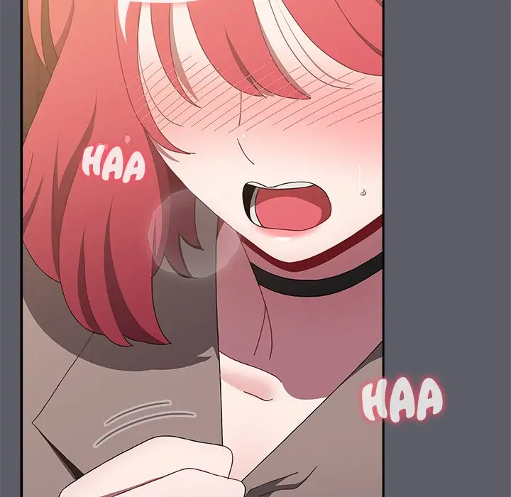 Dorm Room Sisters Chapter 79 - Page 18