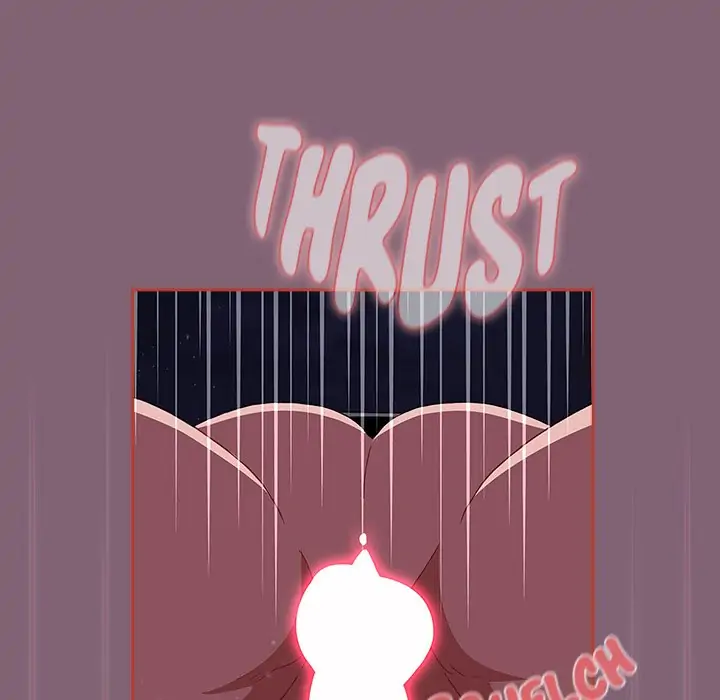 Dorm Room Sisters Chapter 79 - Page 174