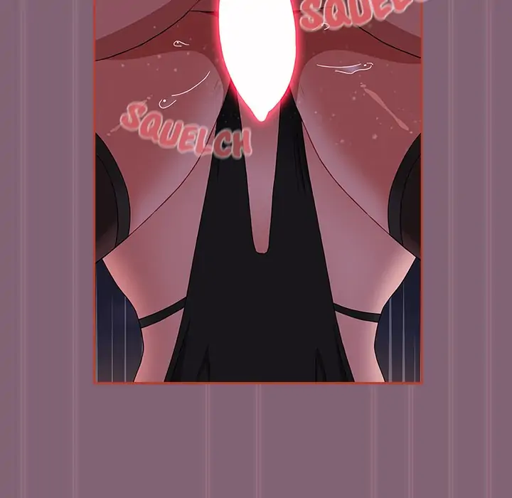 Dorm Room Sisters Chapter 79 - Page 175