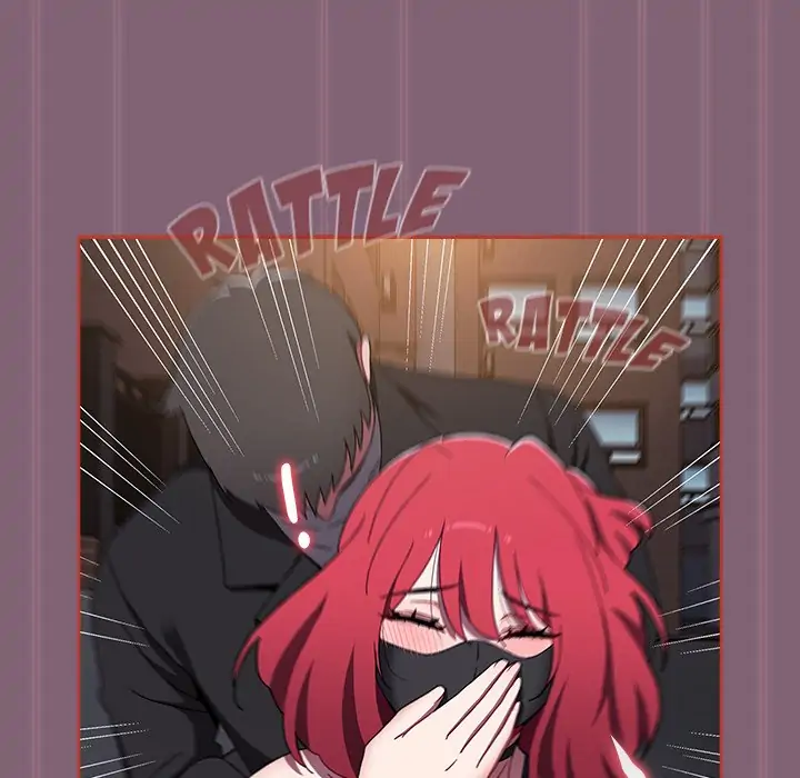 Dorm Room Sisters Chapter 79 - Page 176