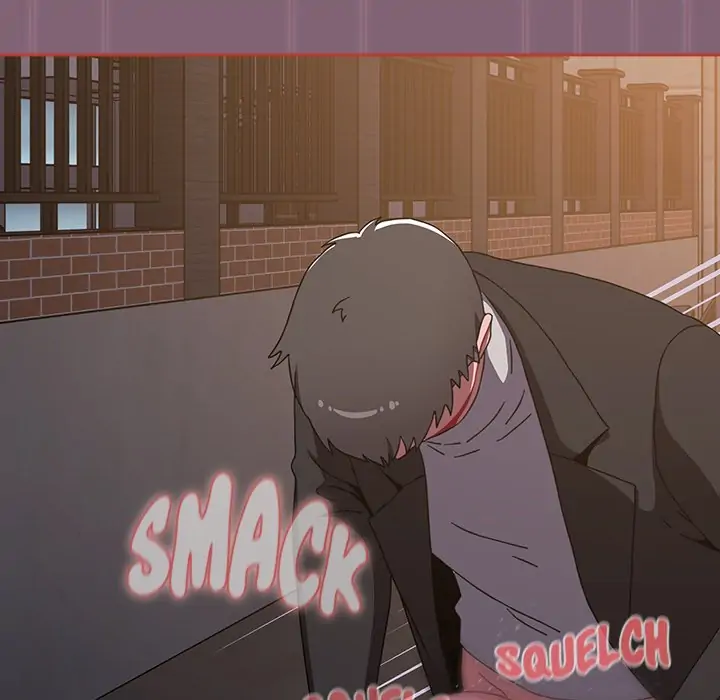 Dorm Room Sisters Chapter 79 - Page 178