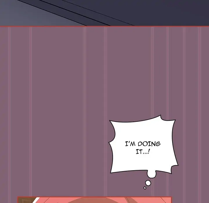 Dorm Room Sisters Chapter 79 - Page 180