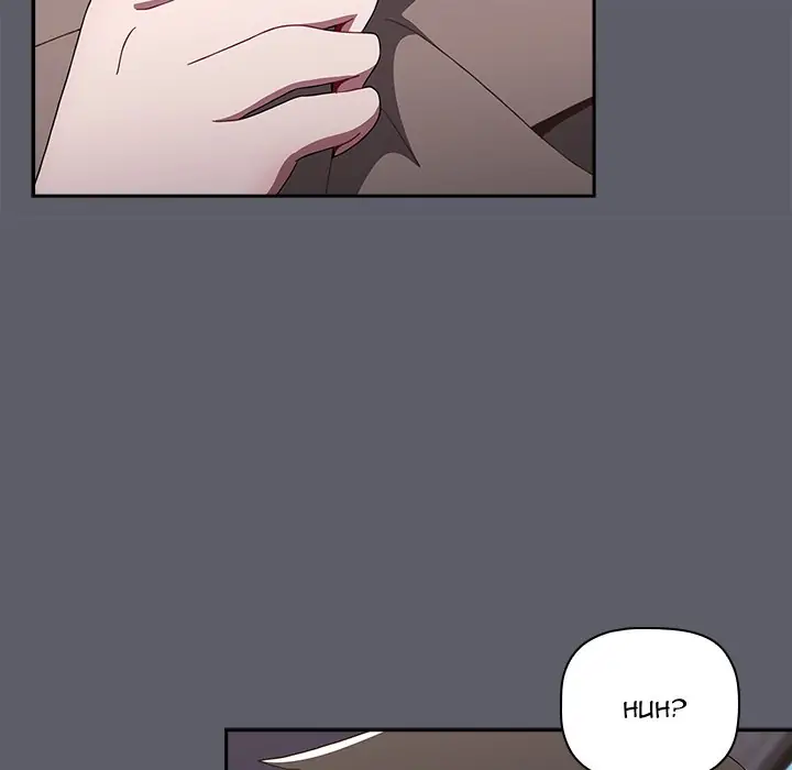 Dorm Room Sisters Chapter 79 - Page 19