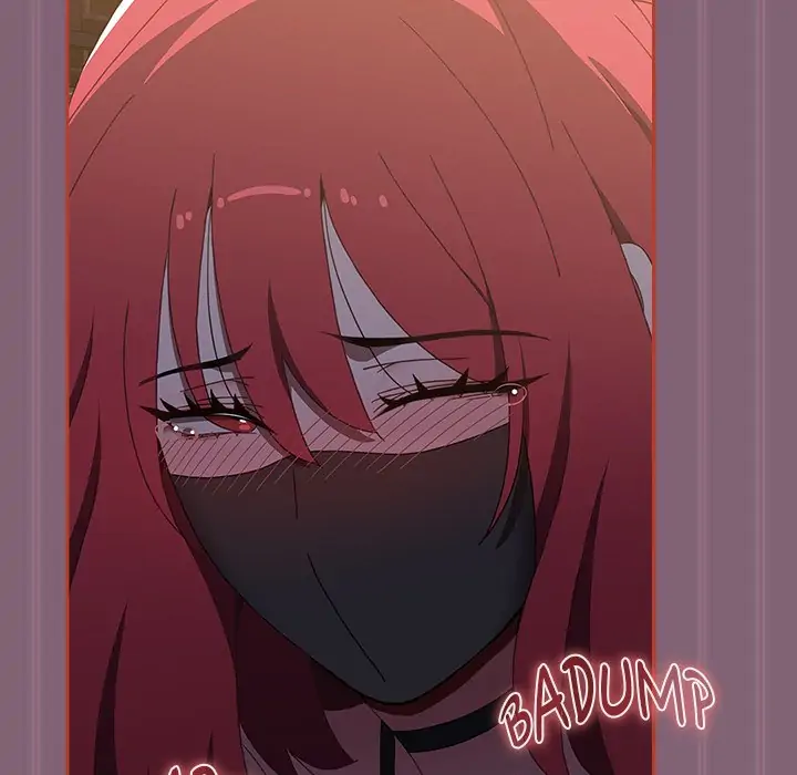 Dorm Room Sisters Chapter 79 - Page 181