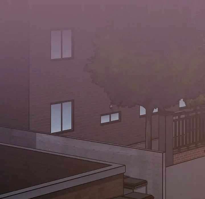 Dorm Room Sisters Chapter 79 - Page 183