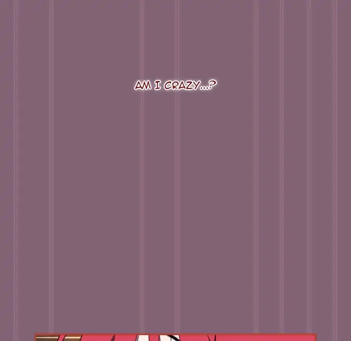 Dorm Room Sisters Chapter 79 - Page 189