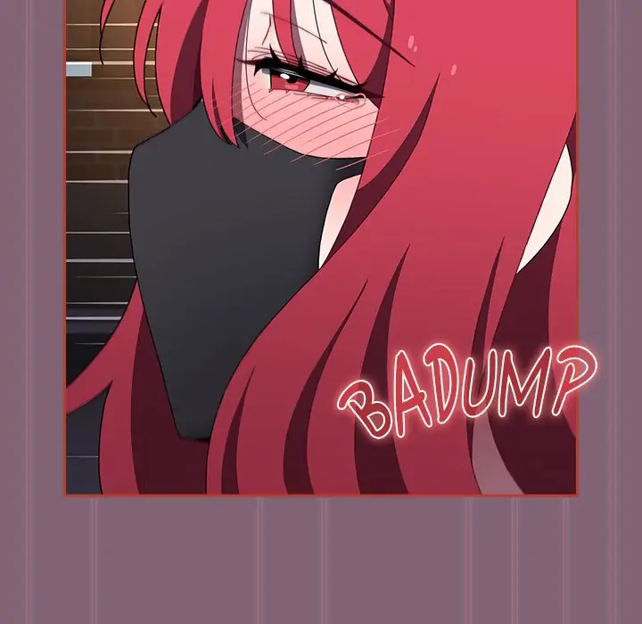 Dorm Room Sisters Chapter 79 - Page 190