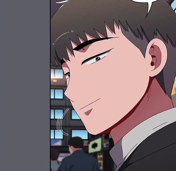 Dorm Room Sisters Chapter 79 - Page 20