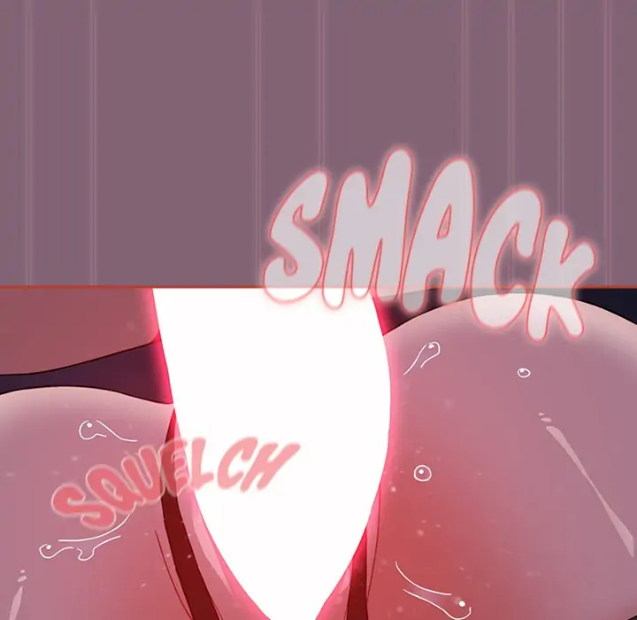 Dorm Room Sisters Chapter 79 - Page 192