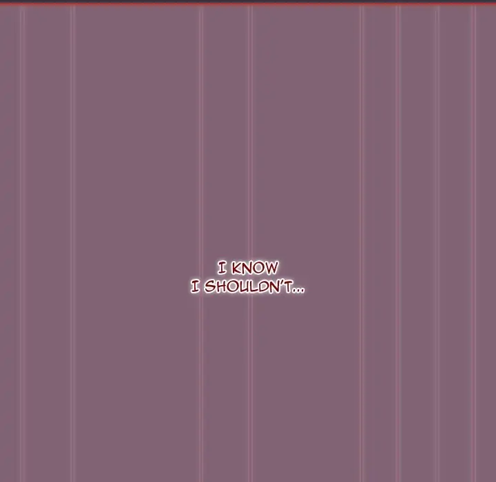 Dorm Room Sisters Chapter 79 - Page 195