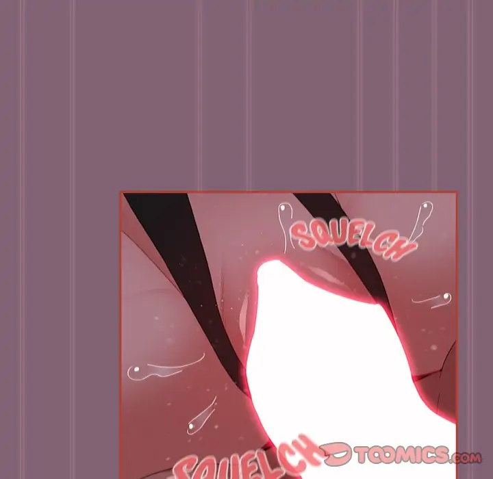 Dorm Room Sisters Chapter 79 - Page 196