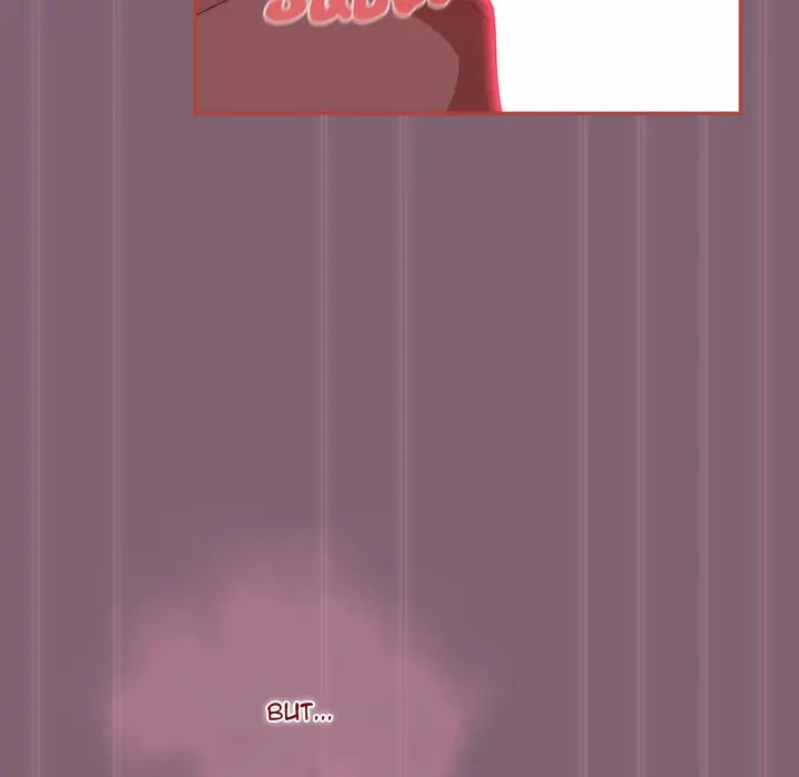 Dorm Room Sisters Chapter 79 - Page 197