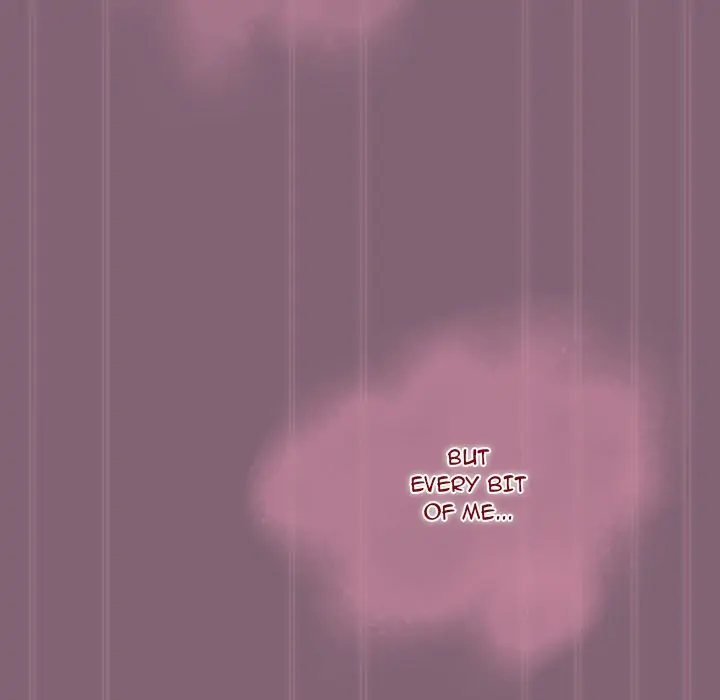 Dorm Room Sisters Chapter 79 - Page 198