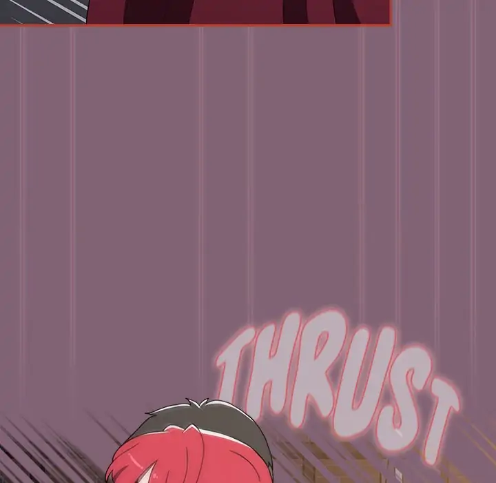 Dorm Room Sisters Chapter 79 - Page 200