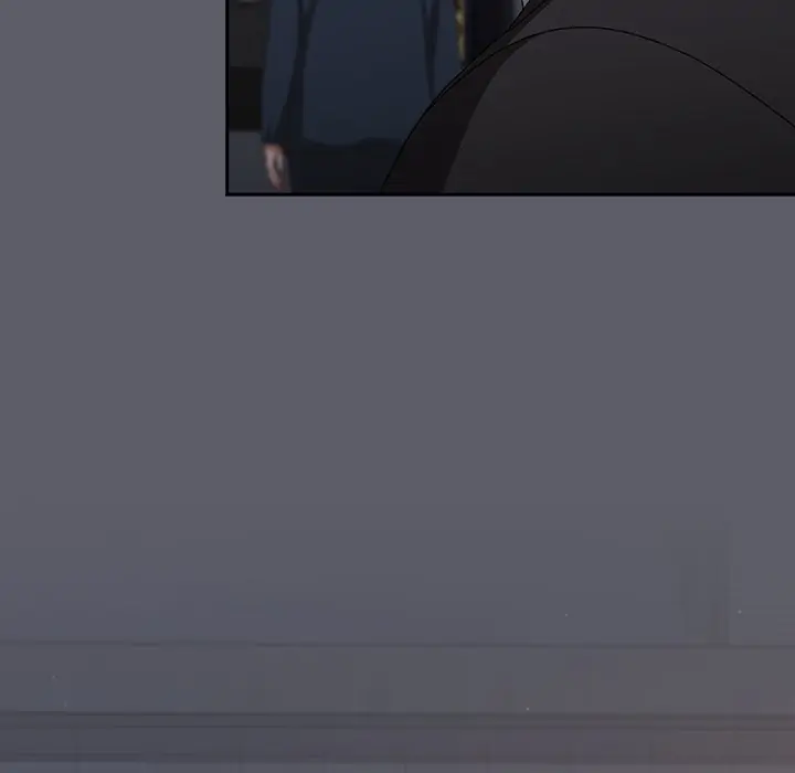 Dorm Room Sisters Chapter 79 - Page 21