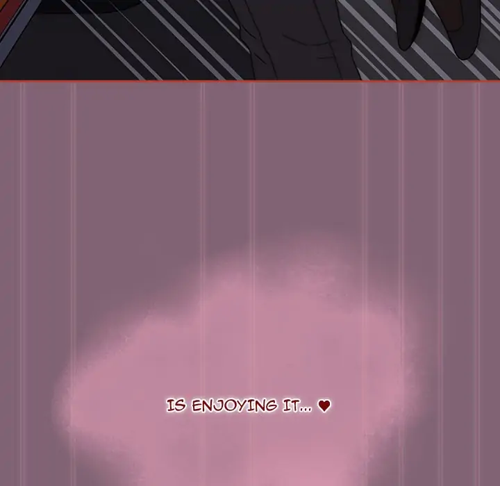 Dorm Room Sisters Chapter 79 - Page 203