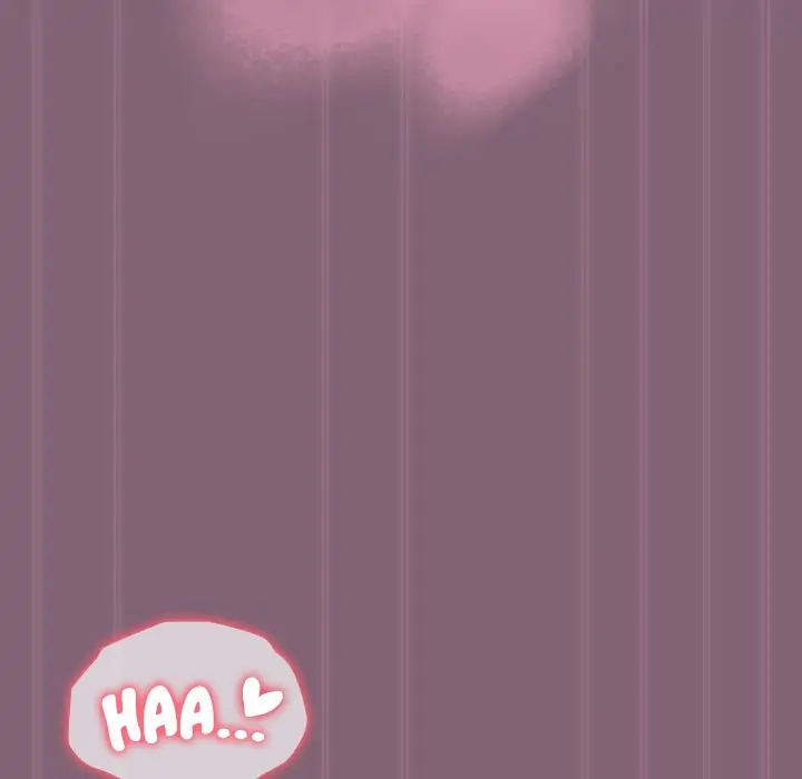 Dorm Room Sisters Chapter 79 - Page 204