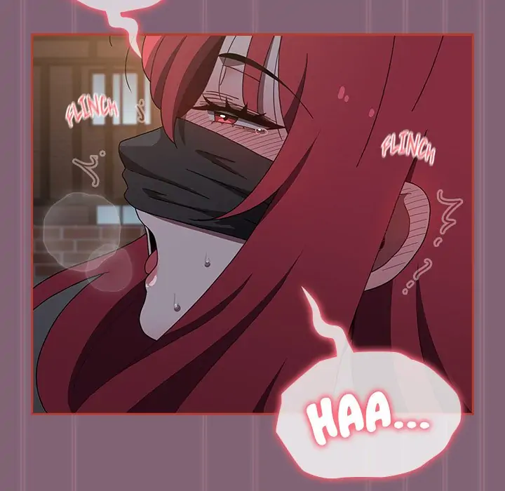 Dorm Room Sisters Chapter 79 - Page 205