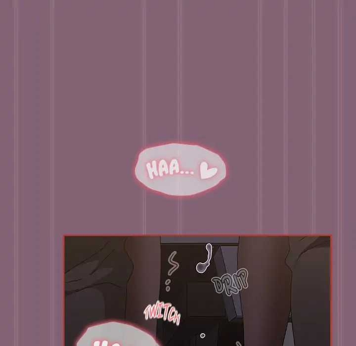 Dorm Room Sisters Chapter 79 - Page 206