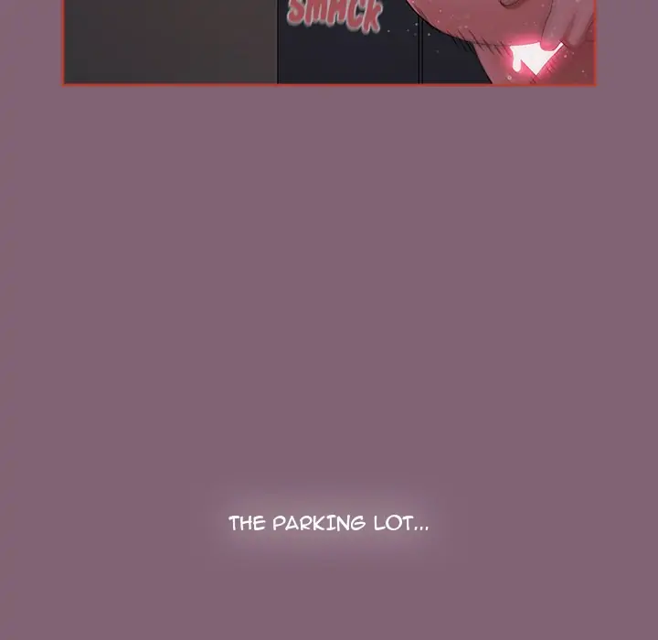 Dorm Room Sisters Chapter 79 - Page 216