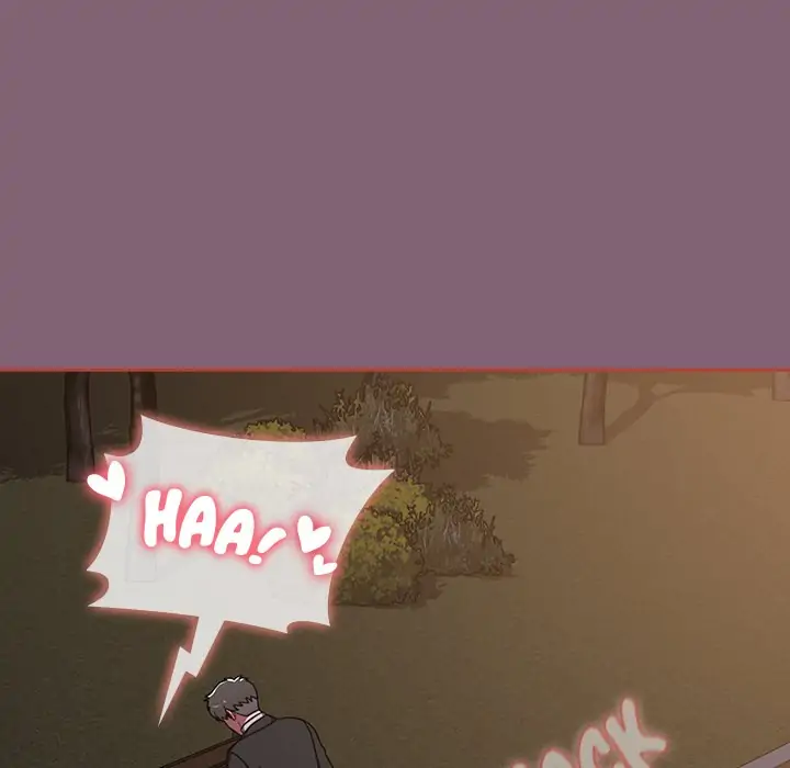 Dorm Room Sisters Chapter 79 - Page 217