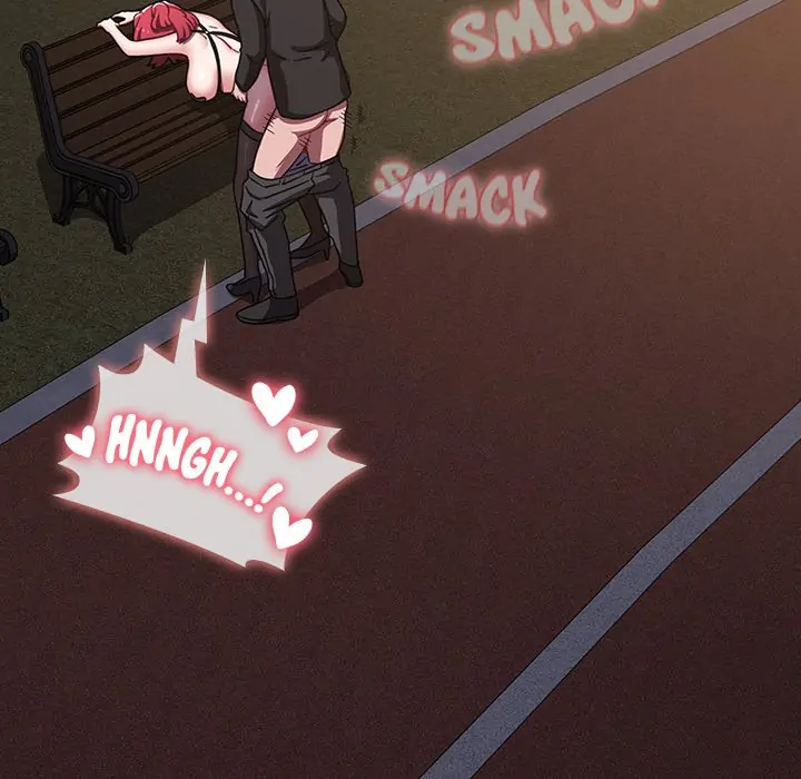 Dorm Room Sisters Chapter 79 - Page 218