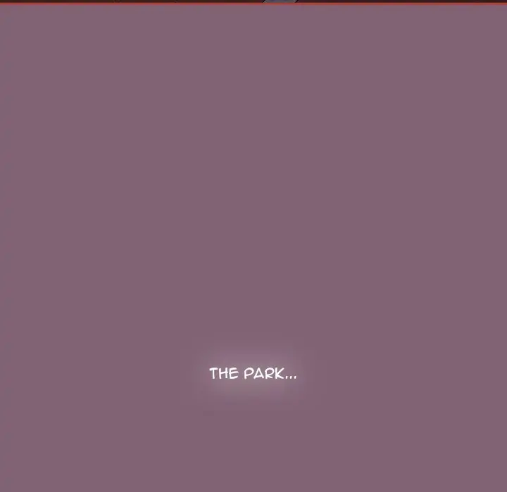 Dorm Room Sisters Chapter 79 - Page 219