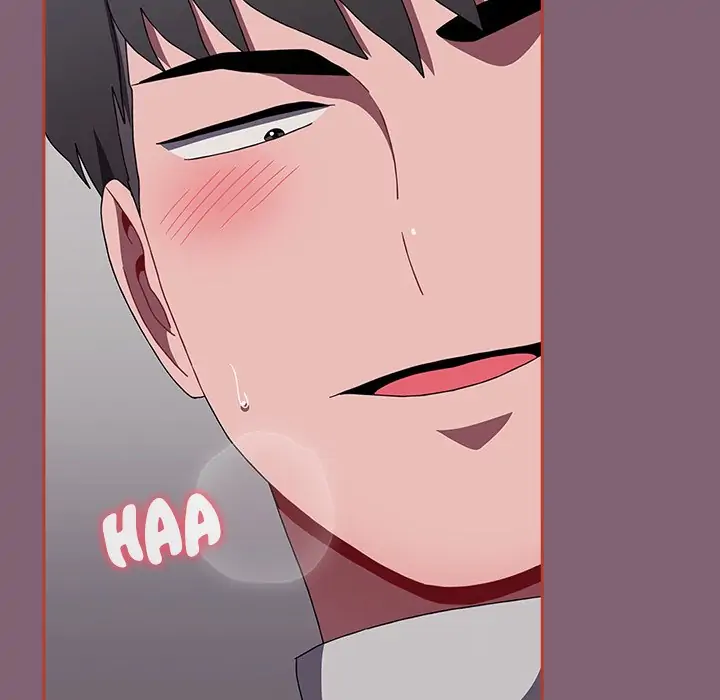 Dorm Room Sisters Chapter 79 - Page 222