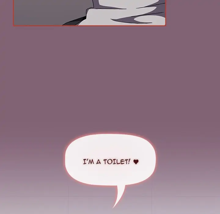 Dorm Room Sisters Chapter 79 - Page 223