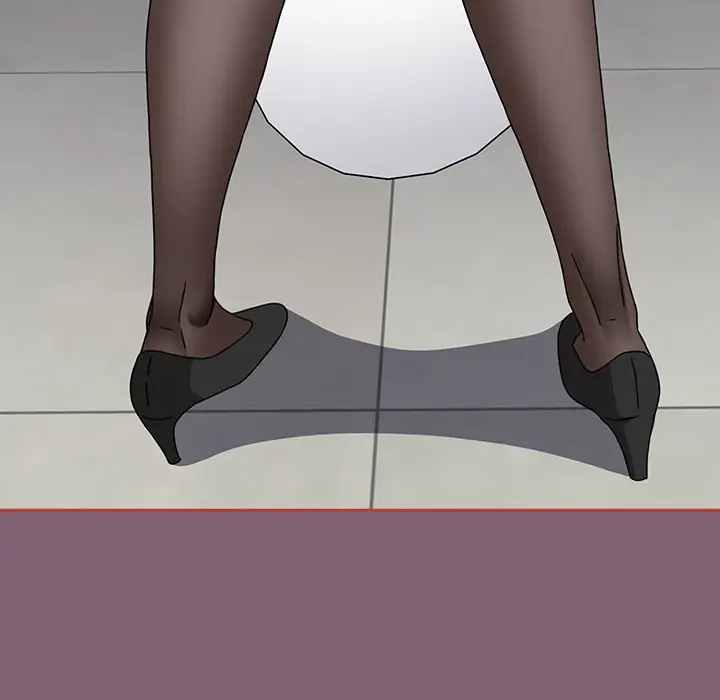 Dorm Room Sisters Chapter 79 - Page 226