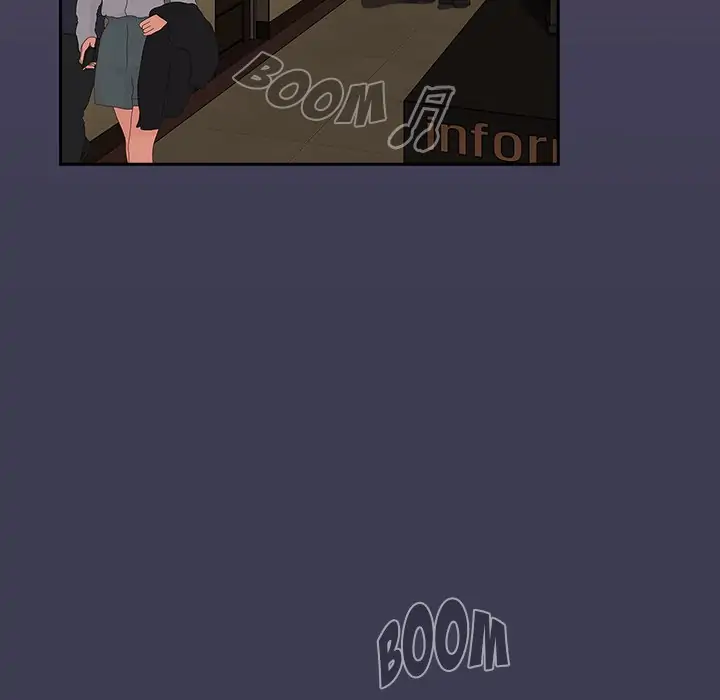 Dorm Room Sisters Chapter 79 - Page 230