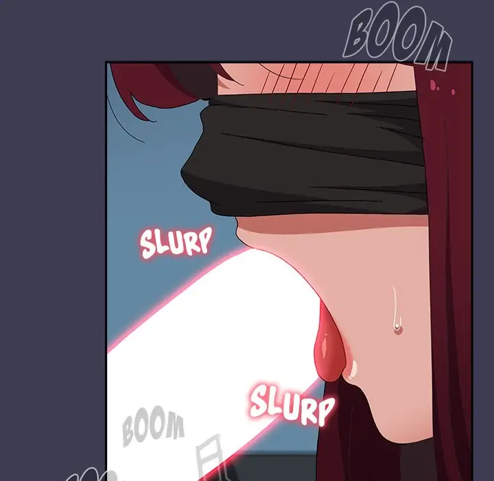 Dorm Room Sisters Chapter 79 - Page 231