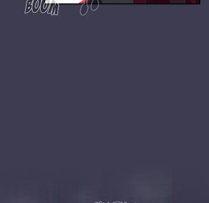 Dorm Room Sisters Chapter 79 - Page 232