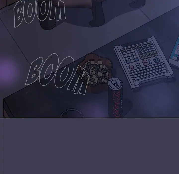 Dorm Room Sisters Chapter 79 - Page 235