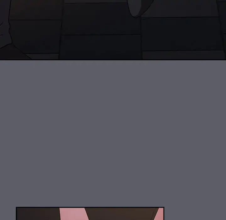 Dorm Room Sisters Chapter 79 - Page 26