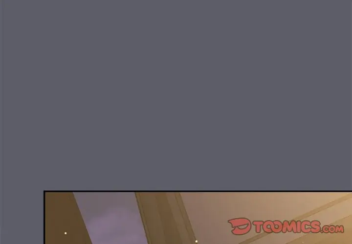 Dorm Room Sisters Chapter 79 - Page 4