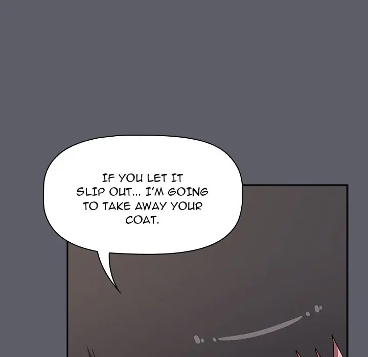 Dorm Room Sisters Chapter 79 - Page 31