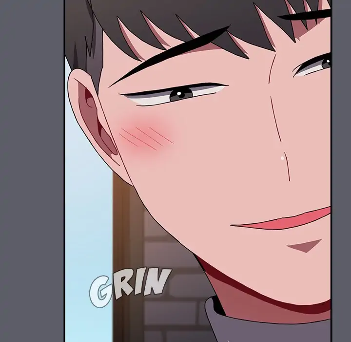 Dorm Room Sisters Chapter 79 - Page 32